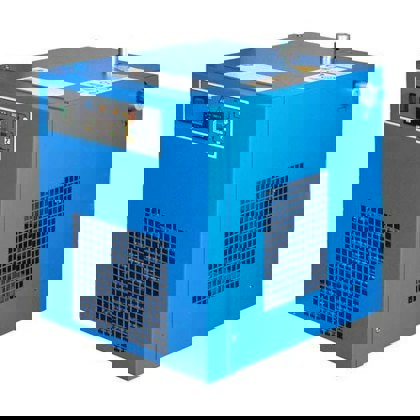 product-3