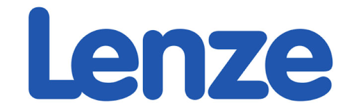 logo - 3